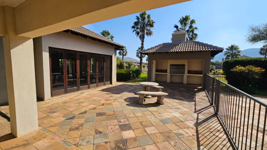 2 Bedroom Property for Sale in Melodie North West